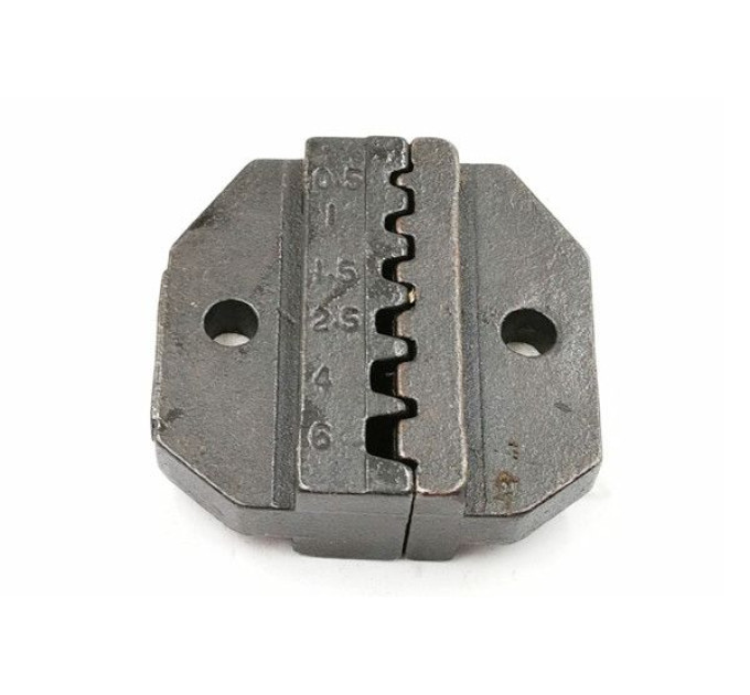 Губы для крипера 06WF Губы для крипера 06WF