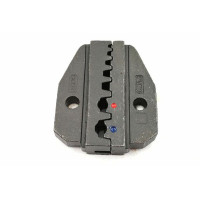 Губи для крімпера 06WF2C Губи для крімпера 06WF2C