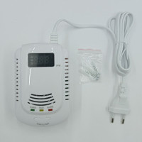 Детектор газу 808L Gas alarms Детектор газу 808L Gas alarms