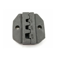 Губи для крімпера 16WF Губи для крімпера 16WF