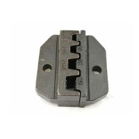 Губи для крімпера 25WF Губи для крімпера 25WF