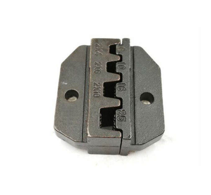 Губы для крипера 25WF Губы для крипера 25WF