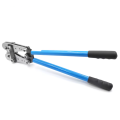 Кримпер (обжим) для кабеля HX-240B