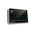 Цифровой планшетный осциллограф FNIRSI 1013D