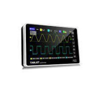 Цифровий планшетний осцилограф FNIRSI 1013D Цифровий планшетний осцилограф FNIRSI 1013D