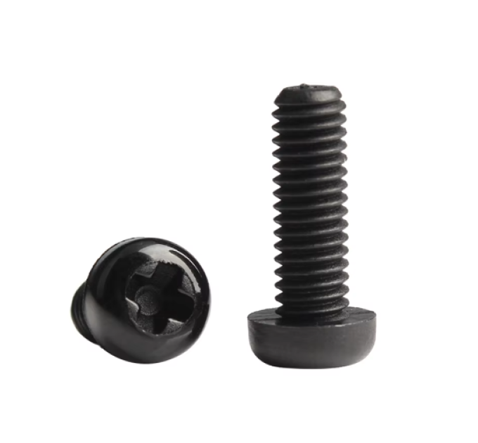 Нейлоновый болт М4