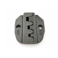 Губи для крімпера 03B Губи для крімпера 03B