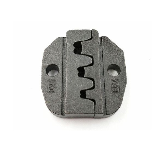 Губы для крипера 03B Губы для крипера 03B