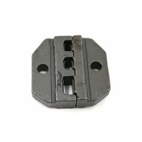 Губи для крімпера 103