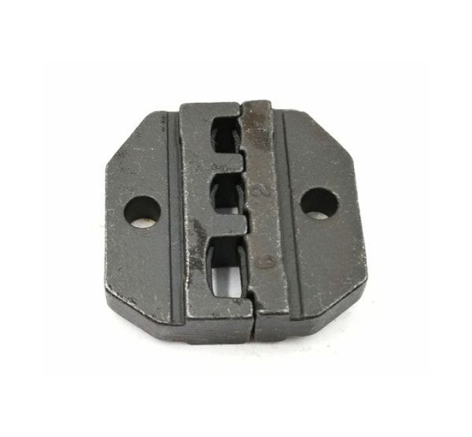 Губы для крипера 103 Губы для крипера 103