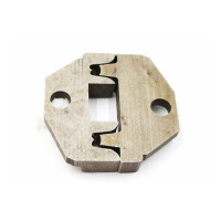 Губи для крімпера 0506FL Губи для крімпера 0506FL