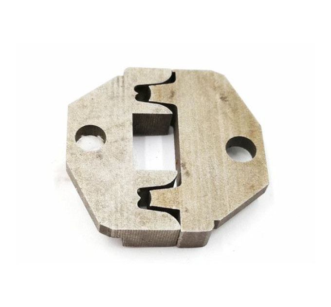 Губы для крипера 0506FL Губы для крипера 0506FL