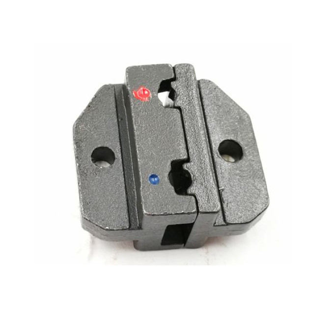 Губы для крипера 07FL Губы для крипера 07FL