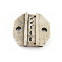 Губы для крипера 157