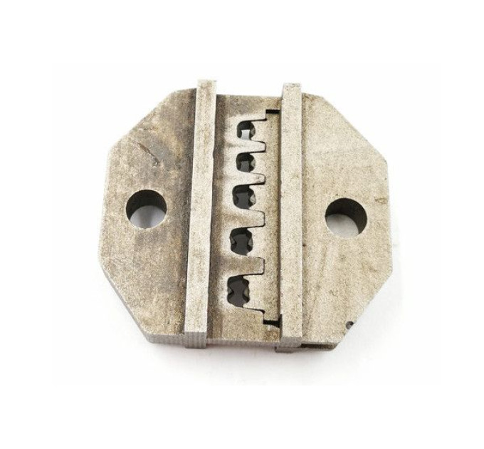 Губы для крипера 157 Губы для крипера 157