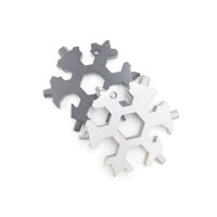 Мультифункціональний ключ MQ-181 Мультифункціональний ключ MQ-181