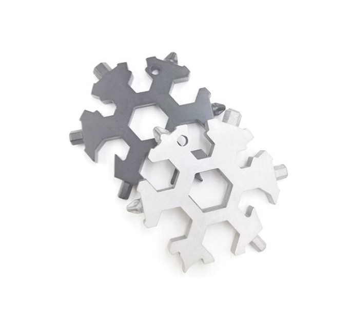 Многофункциональный ключ MQ-181 Многофункциональный ключ MQ-181