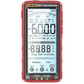 Цифровий Smart мультиметр ANENG 681