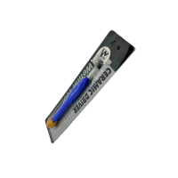 Керамічна викрутка WS-100B