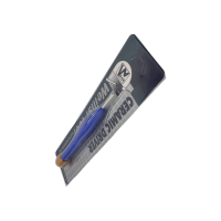 Керамічна викрутка WS-100A Керамічна викрутка WS-100A