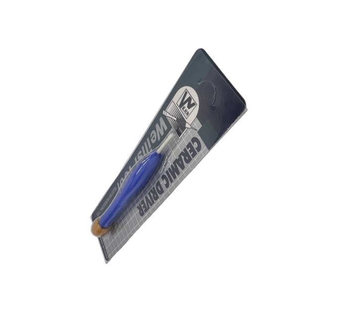 Керамичная отвертка WS-100A Керамичная отвертка WS-100A