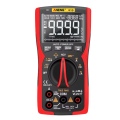 Мультиметр ANENG Q10-Pro