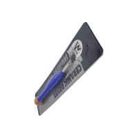 Керамічна викрутка WS-100F Керамічна викрутка WS-100F