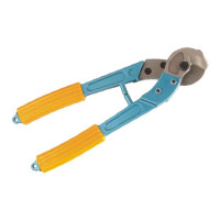 Інструмент для різання кабелю CC-100L Інструмент для різання кабелю CC-100L