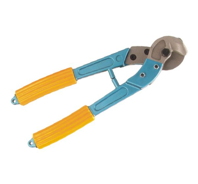 Инструмент для резки кабеля CC-100L Инструмент для резки кабеля CC-100L