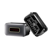 Сканер OBD2 діагностики авто FNIRSI FD10