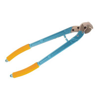 Інструмент для різання кабелю CC-250L