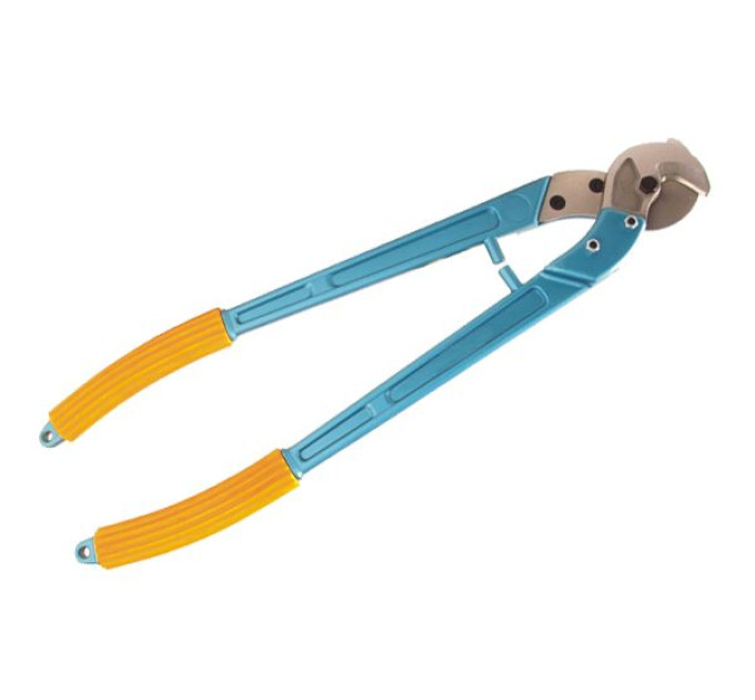 Инструмент для резки кабеля CC-250L Инструмент для резки кабеля CC-250L