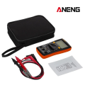 Мультиметр Aneng M10 Pro