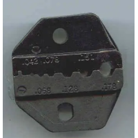 Губи для кріпера 336J Губи для кріпера 336J