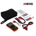 Мультиметр Aneng M11 Pro