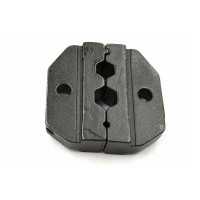 Губи для кримпера  Haicable 02H