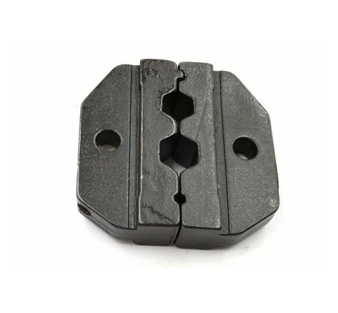 Губы для крипера Haicable 02H Губы для крипера Haicable 02H