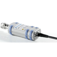 Измеритель мощности Rohde & Schwarz NRP-Z11 10 МГц / 8 ГГц Б/У