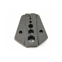 Губи для крімпера 05H Губи для крімпера 05H