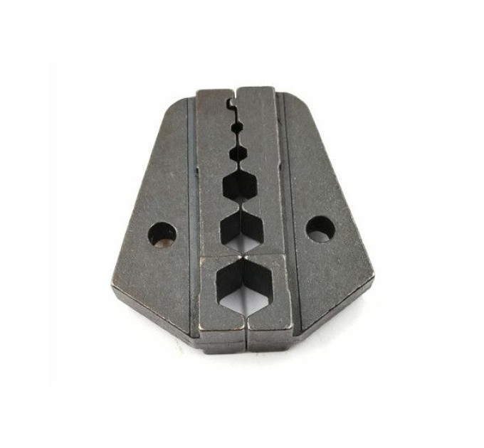 Губы для крипера 05H Губы для крипера 05H