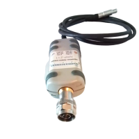 Вимірювач потужності Rohde & Schwarz NRP-Z11 Б/У + USB Кабель вимірювача потужності Rohde & Schwarz Вимірювач потужності Rohde & Schwarz NRP-Z11 Б/У + USB Кабель вимірювача потужності Rohde & Schwarz