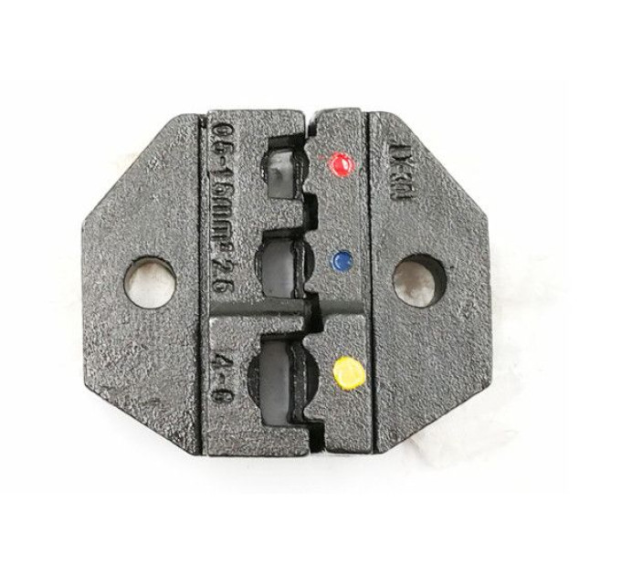 Губы для крипера 30J Губы для крипера 30J