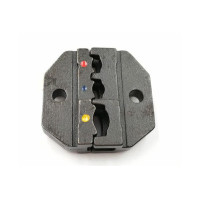 Губи для крімпера 03C