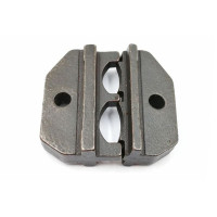 Губи для крімпера 18C Губи для крімпера 18C