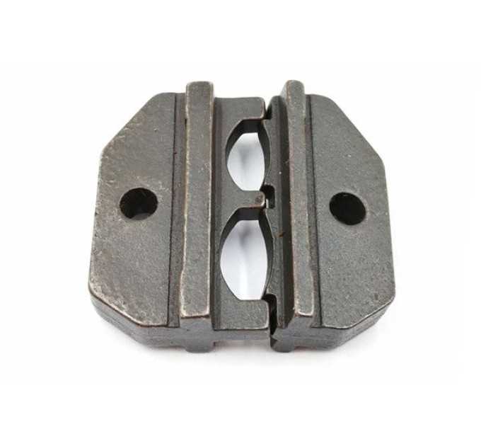 Губы для крипера 18C