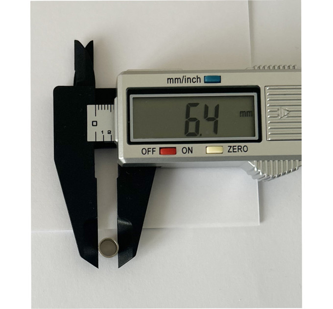 Роз'єм SMA Female на кабель RG-58 під обтиск