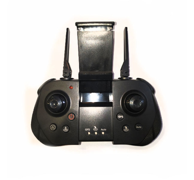 Пульт для квадрокоптера SJRC F3 / Пульт управления для квадрокоптера 4DRC F3