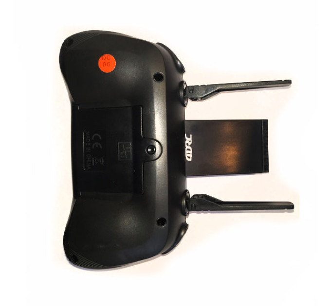 Пульт для квадрокоптера SJRC F3 / Пульт управления для квадрокоптера 4DRC F3