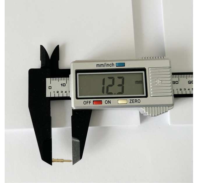 Комплект для R7, R7a: переходник BNC для Motorola R7, R7a + BNC RG58 обжимное кольцо