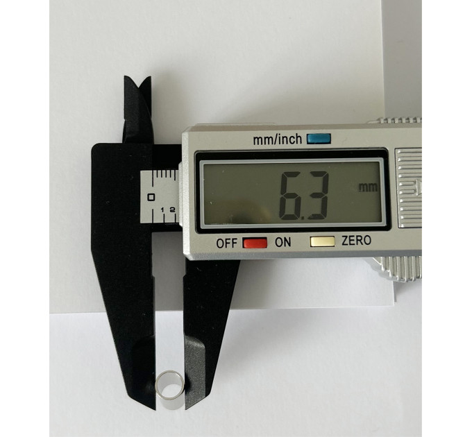 Комплект для R7, R7a: переходник BNC для Motorola R7, R7a + BNC RG58 обжимное кольцо